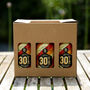 30th Birthday Brew Craft Beer Gift Pack, thumbnail 4 of 5