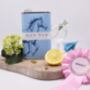 The Perfect Tin For Equestrian Gin Lovers, thumbnail 2 of 2