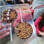 Bean To Bar Chocolate Making Experience In Exeter, thumbnail 2 of 8