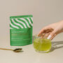 Kabusecha Premium Shaded Green Tea 50g, thumbnail 1 of 7