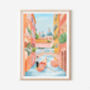 Venice Print, thumbnail 2 of 3