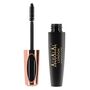 Al Halal Cosmetics Al341 Samra Mascara For Intense Look, thumbnail 3 of 5