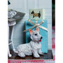 Dog and Cat Lovers Luxury Card, thumbnail 9 of 9