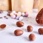 Make Your Own Mini Easter Eggs Kit, thumbnail 3 of 5