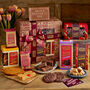 Mother's Day Luxury Hamper, thumbnail 1 of 6