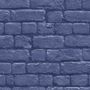 Brick Wallpaper By Woodchip And Magnolia, thumbnail 2 of 5