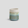 Purscents Candle Refill/Candle Making Starter Set Bali, thumbnail 7 of 8