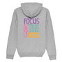 Focus On The Good Hoodie, thumbnail 11 of 12
