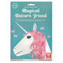 Make Your Own Magical Unicorn Friend, thumbnail 2 of 6