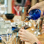 Gin Tasting And Masterclass On A Boat, Bristol, thumbnail 8 of 10