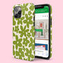 Floral Phone Case, thumbnail 3 of 9