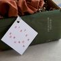 The Get Well Soon Gift Bundle, thumbnail 7 of 8