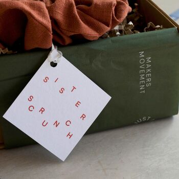 The Get Well Soon Gift Bundle, 7 of 8