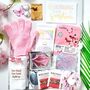 Sending Sunshine | Hug In A Box | Birthday Gift Hamper | You Got This, thumbnail 3 of 12