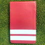 Arsenal Scorecard Holder And Marker Bundle, thumbnail 3 of 4