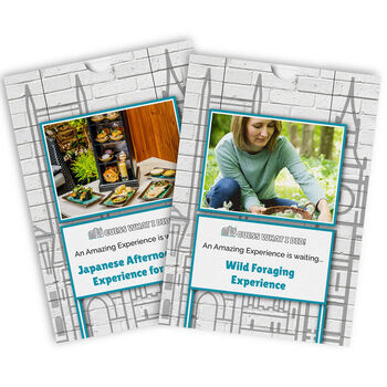 Epic Superhero Photoshoot For Families, Kids And Adults, 9 of 9