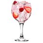 Personalised Engraved Gin Glass, thumbnail 4 of 6