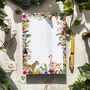 Tropical Writing Set, thumbnail 4 of 5