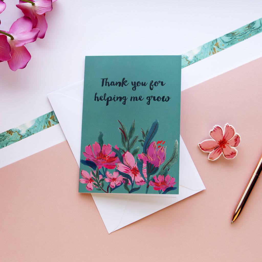 thank-you-for-helping-me-grow-floral-card-and-pin-by-funky-laser