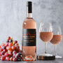 The Grand British Celebration Hamper, thumbnail 7 of 12