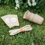 Nuturing Garden Gift Box, thumbnail 6 of 9