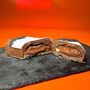Malt Muse Minis, thumbnail 4 of 4