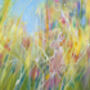 Meadow Born, thumbnail 3 of 9