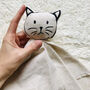Cat Comforter, thumbnail 2 of 7