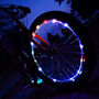 LED Bike Lights, thumbnail 2 of 6