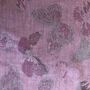Reversible 'Butterfly' Pashmina Scarf, thumbnail 3 of 7