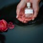 A Tribute To Edith Edp Rich Modern Rose Perfume 50ml, thumbnail 5 of 12