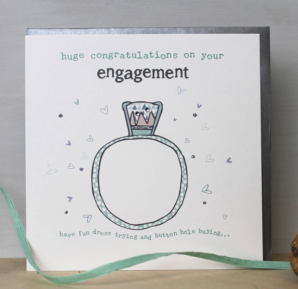 engagement-card-by-molly-mae-notonthehighstreet