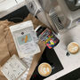Two Bag Speciality Coffee Monthly Subscription, thumbnail 6 of 8