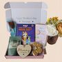 Mother's Day Bluey Gift Set Best Mum, thumbnail 2 of 11