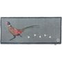 Hug Rug Pheasant One Mat, thumbnail 3 of 5