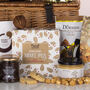 A Touch Of Class Gift Hamper, thumbnail 2 of 3
