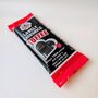 Great British Liquorice Selection Box Personalised, thumbnail 8 of 10