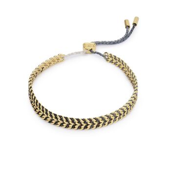 Iztac Winter Bracelets, 2 of 7