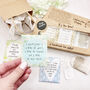Grandma Gift Tea | Grandmother Gifts, thumbnail 2 of 12