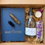 Independence Ritual Box, thumbnail 2 of 5