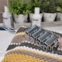 Razor Blade Refills For Drucebox Razors, thumbnail 6 of 6