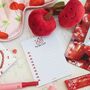 Cherry Birthday Pamper Giftbox For Girls, thumbnail 9 of 11
