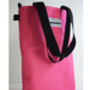 The Simple Tote Bag, thumbnail 8 of 8