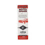 Loft Wrench Bottle Opener On Backing Card | Bar Accessory | Novelty Gift, thumbnail 5 of 5