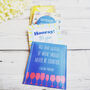 Birthday Tea Gift Set, thumbnail 3 of 11