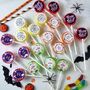 Halloween 20 Pack Lollipop Set, thumbnail 1 of 3