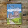 Angus And Dundee Walking Guide, thumbnail 1 of 3