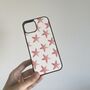 Starfish Phone Case, thumbnail 2 of 2