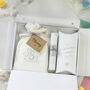 Pregnancy Gift For Mum To Be, Perfect For A Baby Shower, thumbnail 3 of 10