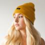 Watershed Standard Issue Beanie, thumbnail 2 of 12